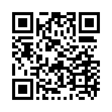 QR Code for 39TLcvm9nDXNtzasSk66Mofqq6RDub7YSN