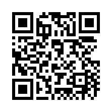 QR Code for 39TLdxndoSsNKCUdeS8wgScbMQcpJfHRnW