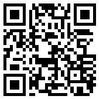 QR Code for 39TLes6z5dZvLSXCFCy1ToYHareaM3GwEK