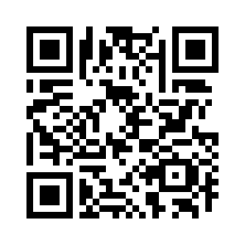 QR Code for 39TLhxedYjoR6Jswu34LUt2gpsKbAf8j7Y