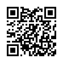 QR Code for 39TLm6MZS2AB9hSQ7W8Qddg1tv8uGtPETy