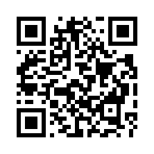 QR Code for 39TLmAWApkJdbMPiABoi7x1s6imCcihLJL