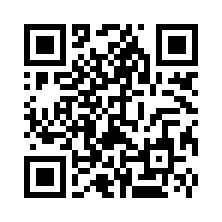 QR Code for 39TLp61GbKkm7Bfkuxraqc939iTtbvawtQ