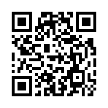 QR Code for 39TLu4MfSFRob4D82MMFRC8QpjtKpzf9tW