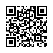 QR Code for 39TLuRpXMAUMSdRJQp92p9UsQFDHidWCco