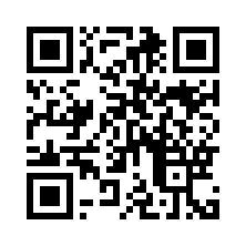 QR Code for 39TM3GV42j3WNxJPLBk7oXTr6moM3hMTF9
