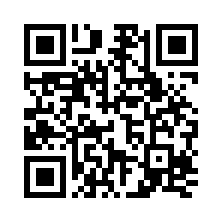 QR Code for 39TM6JttSBJFfAFsTsFmnA8oScdduA2NrH