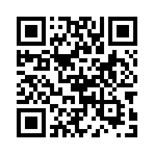 QR Code for 39TM7GLwqKugFrPKyLMDPi3JL489bCyDvC