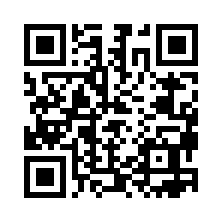 QR Code for 39TM7eoJuo1DBwE79SXqc27Ks7vQ9JpUtp