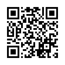 QR Code for 39TM8C2Wgcq65sQGDV6yiAfoQmEPf3wRaq