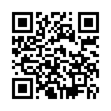 QR Code for 39TMAitnvTeVVeZP9WUcra8PrcFPtvfXqP
