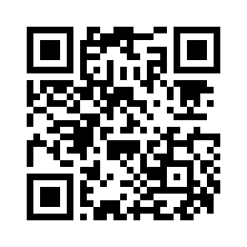 QR Code for 39TMLphnGHJMA6RTWHPRNSVKCypzc7nbRC