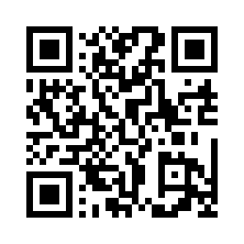 QR Code for 39TMLrxxJr5AXd8mkWqFkCkeyXzFHXFiRM