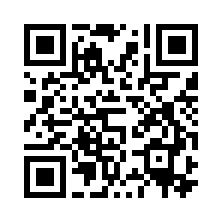 QR Code for 39TMS6A2EnJe2aAfnMDRXFzXgxQcaEwVes