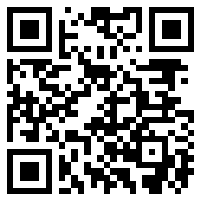 QR Code for 39TMSdbZoZDdgBckPo5vH5cgXsCbJDgMwa