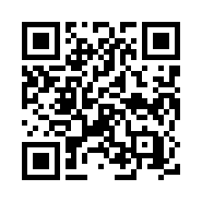 QR Code for 39TMVR4qKojd8UagFpjp4W6bXXUiST4tcT