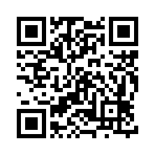 QR Code for 39TMWVktqooVTXQeb3UXsAttU1pyj9Pom1