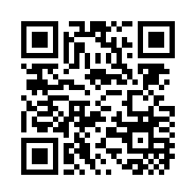QR Code for 39TMccc6c4K54enn86WChhyz2MBm9Z8z2m