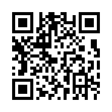 QR Code for 39TMdELxrs3vw69AZsLgo5YSMTi3Pkh4gW