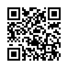 QR Code for 39TMeTL6ktQjXFq6qwp1KmP45aHUZ4eoew