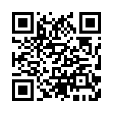 QR Code for 39TMj8VDLdi6eHaybDCDpAPfAqjoyVyuEv