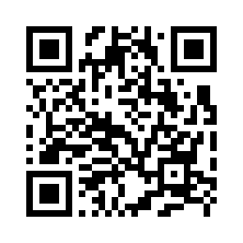 QR Code for 39TMuSTsxjUpNZuiSPUR1AFA3VQCYUrZJD