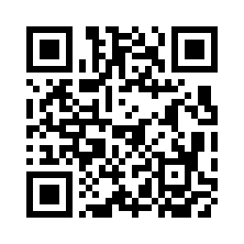 QR Code for 39TMvAQmVK7DcG3zvWK7HEqiTHh57TStUB