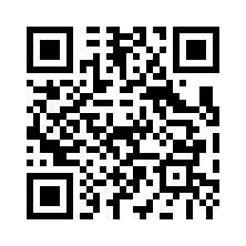 QR Code for 39TMx1TvsULVN5ruQc6LGY9tZcegKgExLP