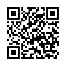 QR Code for 39TN7yeuARceBAzHTvMHV2xVDzZB5W317p