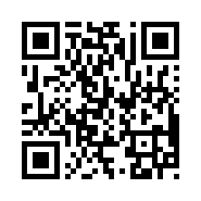 QR Code for 39TNHcCXikzGYTdhdcVM721Fdqr4goxuKc