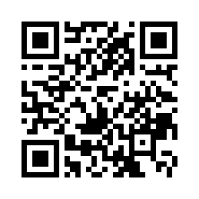 QR Code for 39TNWknjf1K9PVB39XAaSmX2HhMC2AgCj4