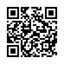 QR Code for 39TNa7ac25GBVTFAxTtVMLBY23vdDdQHuR