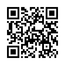 QR Code for 39TNv33oocGNuiCU3Cf3QgyfRUJBXi8cUf