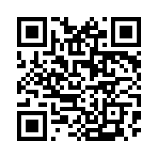 QR Code for 39TP1RXMhUhEXoyrfixLKC3rRrQCCiadKn