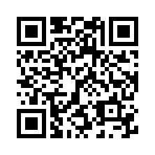 QR Code for 39TP4X7oym2DtB7bfSJhcYBXVwajHGUYCK