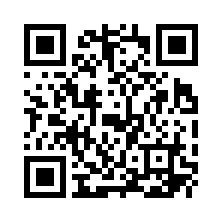 QR Code for 39TP6gqo775vwPykCxQWy6F1aesH9U5uYW