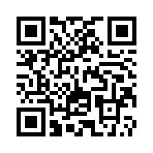 QR Code for 39TP8jNk3sCmqxt6DRUoFCd1Pu68VhjWfM