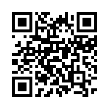 QR Code for 39TPATm7X5CF4tqL1yjUwA8Q6kWvStSVgo