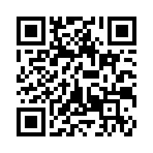 QR Code for 39TPDkPTGuB6eL9rNvxvDFDcoWodS1kZbF