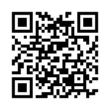 QR Code for 39TPF1nozcu9FavAwZX8Y6p2QUnMFmGLcf
