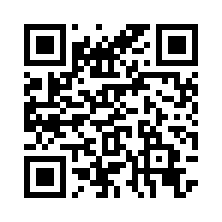 QR Code for 39TPP9nBReHesEdJbCpJptBAYu67asboXR