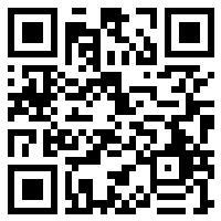 QR Code for 39TPRRVvBfWnJVMvaa6abzVQeLrxtgcZb5