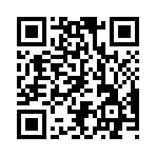 QR Code for 39TPUqWA16VZxL7iA9dGFafmnRnAcJ6aWr