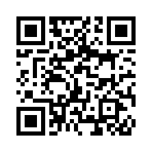 QR Code for 39TPZeUBPtmtnJmLqNDNdXxhhgF61kghc7