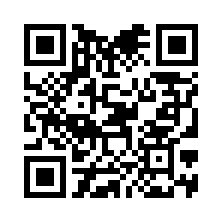 QR Code for 39TPanv77LhknEqsZ3Hc9xCNFEXcvmKFXc