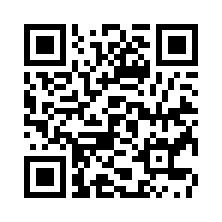 QR Code for 39TPbVfu72Fw7bbbZx7a2YcqtSXVaUTTM5