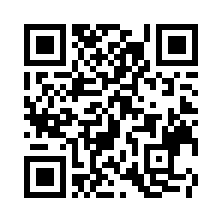 QR Code for 39TPcKFEeyroFZpW3LDKBnP4Ef7C53GpnW