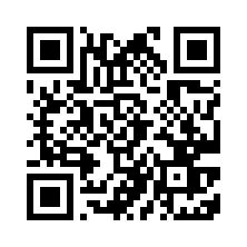 QR Code for 39TPdSqNDHJ51kujJRd4ZAFFbtvdwozurJ