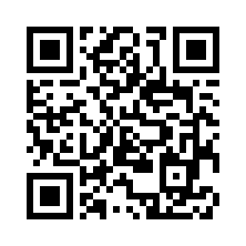 QR Code for 39TPdsGeJgkJkxcCSHEMphcHMG8jRqfiqx