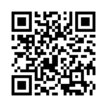 QR Code for 39TPefzTk1P2Kzvj1otUJ6CLbqHDVk8XhF